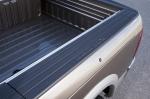 Dodge Ram 2009 года